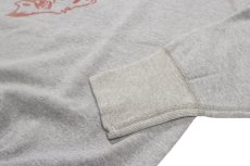 画像8: WAREHOUSE & CO. (8)