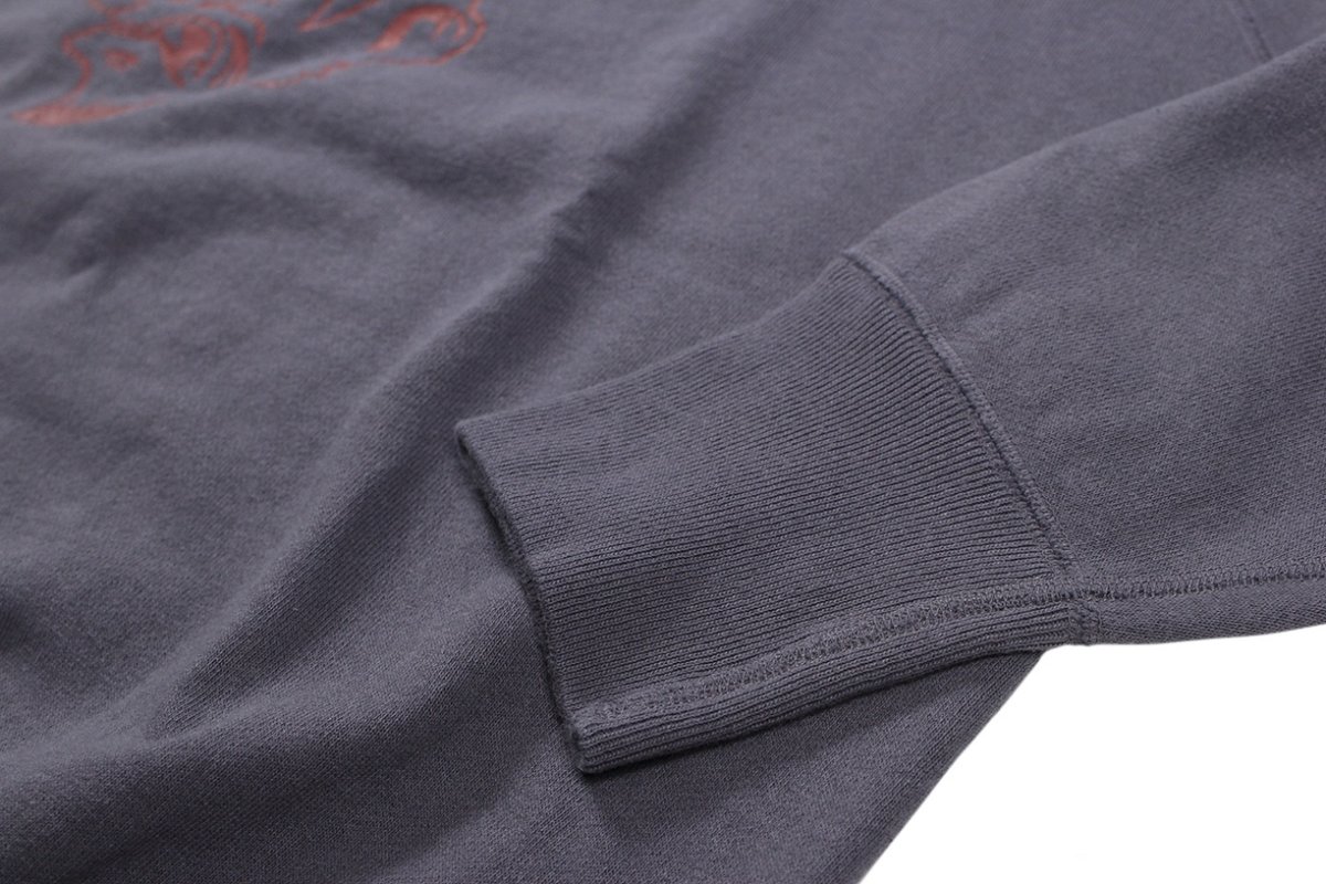 画像8: WAREHOUSE & CO. (8)