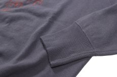 画像8: WAREHOUSE & CO. (8)