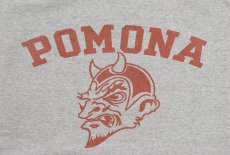 画像5: WAREHOUSE & CO. (5)