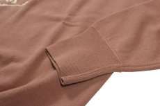 画像8: WAREHOUSE & CO. (8)