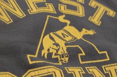 画像6: WAREHOUSE & CO. (6)