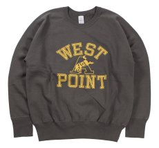 画像1: WAREHOUSE & CO. (1)