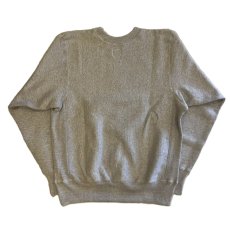 画像2: WAREHOUSE & CO. (2)