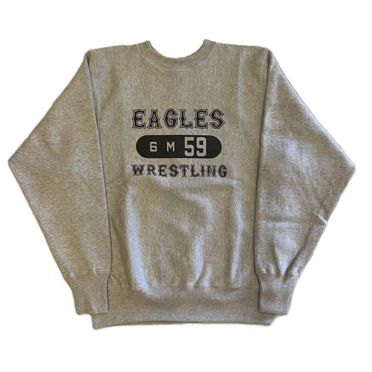 画像1: WAREHOUSE & CO. (1)