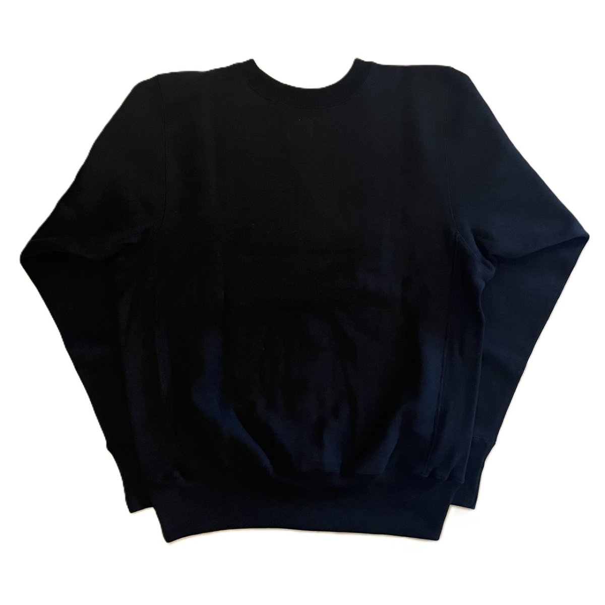 画像2: WAREHOUSE & CO. (2)