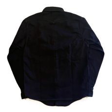 画像2: FREEWHEELERS & CO. (2)