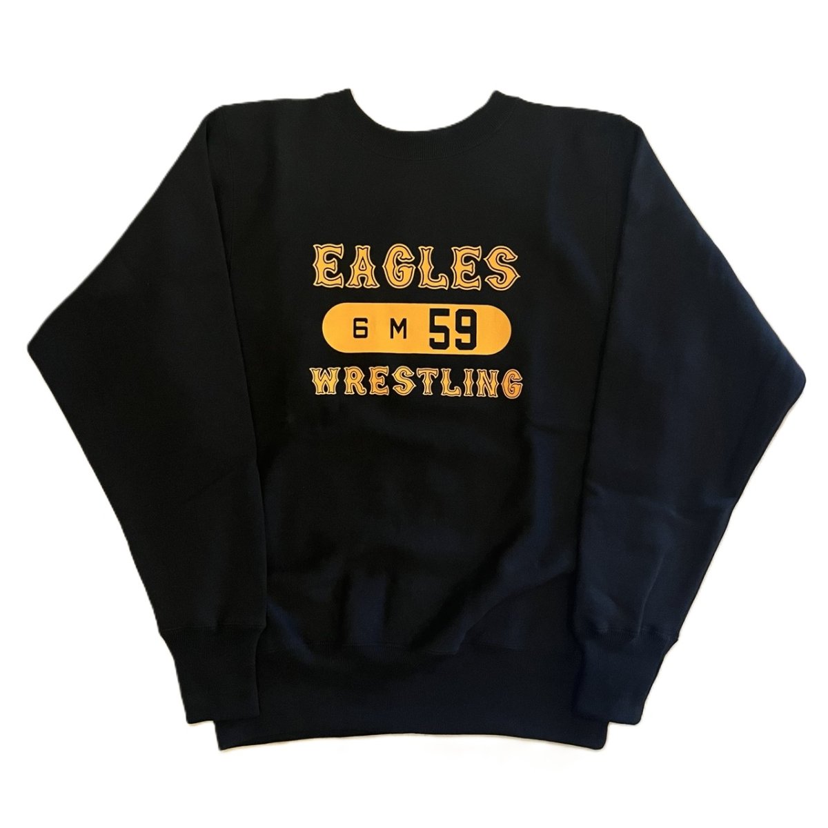 画像1: WAREHOUSE & CO. (1)