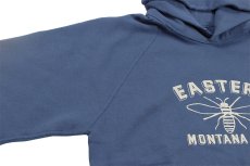 画像4: WAREHOUSE & CO. (4)