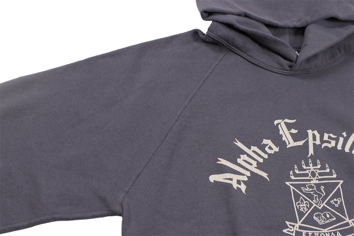 画像4: WAREHOUSE & CO. (4)