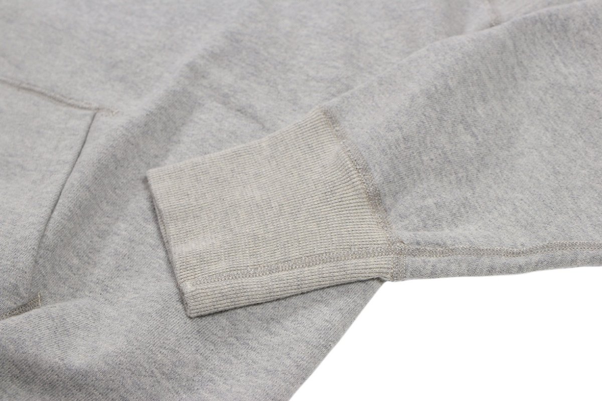 画像7: WAREHOUSE & CO. (7)