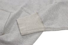 画像7: WAREHOUSE & CO. (7)