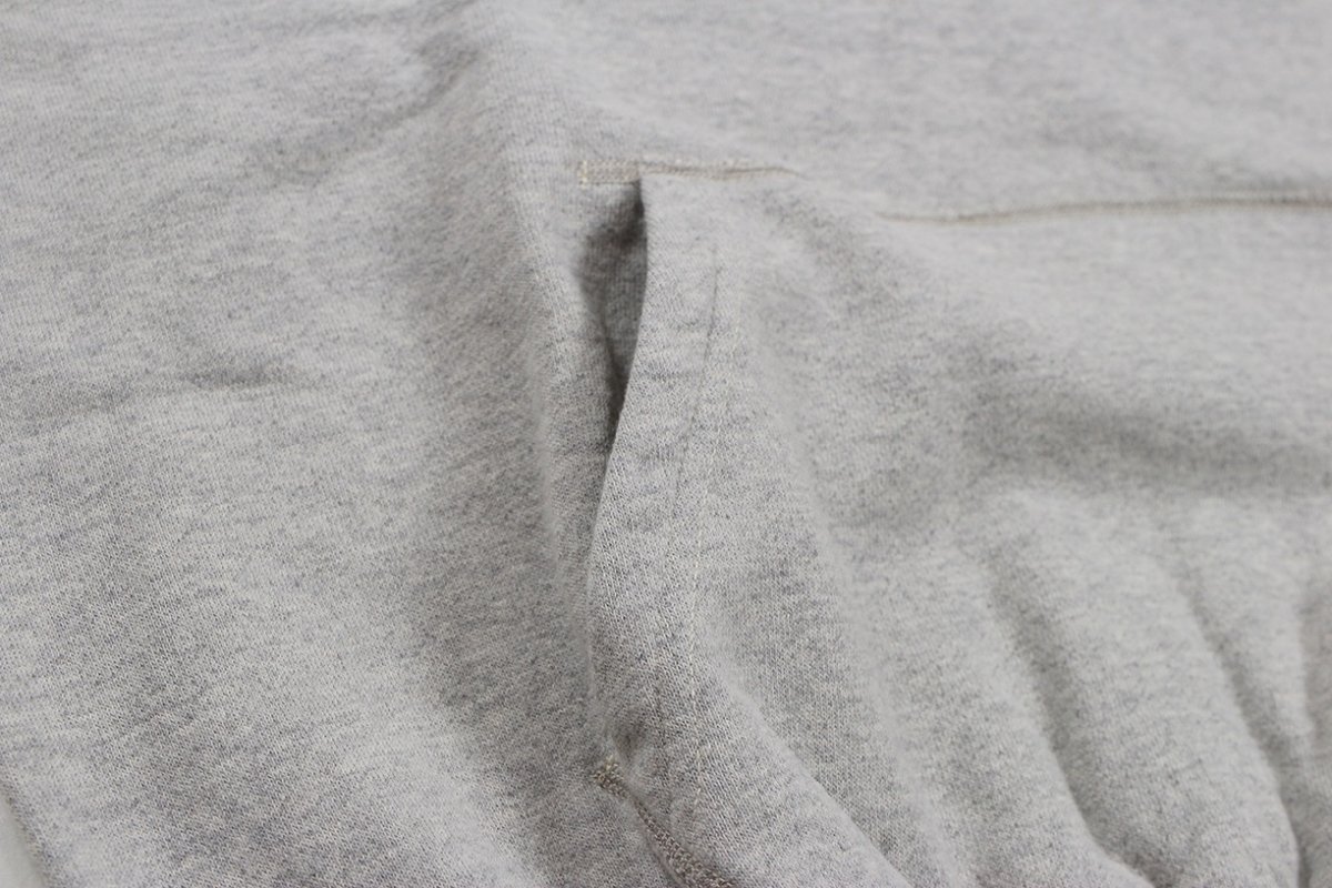 画像12: WAREHOUSE & CO. (12)