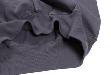 画像12: WAREHOUSE & CO. (12)