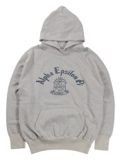 画像1: WAREHOUSE & CO. (1)