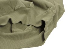 画像12: WAREHOUSE & CO. (12)