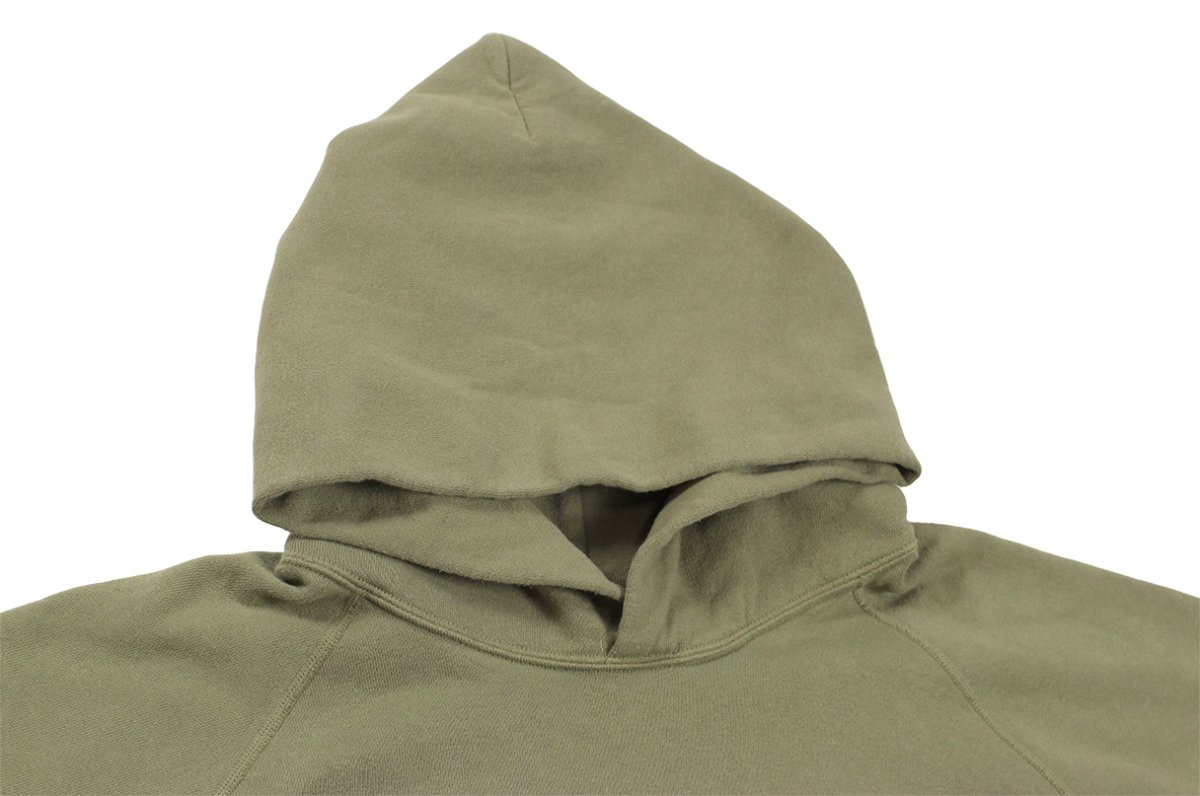 画像3: WAREHOUSE & CO. (3)