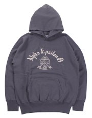 画像1: WAREHOUSE & CO. (1)