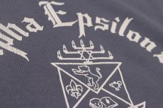 画像6: WAREHOUSE & CO. (6)