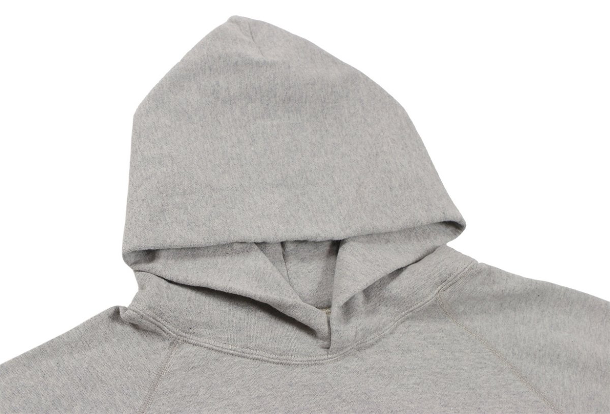 画像3: WAREHOUSE & CO. (3)