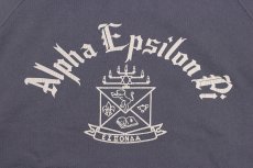 画像5: WAREHOUSE & CO. (5)