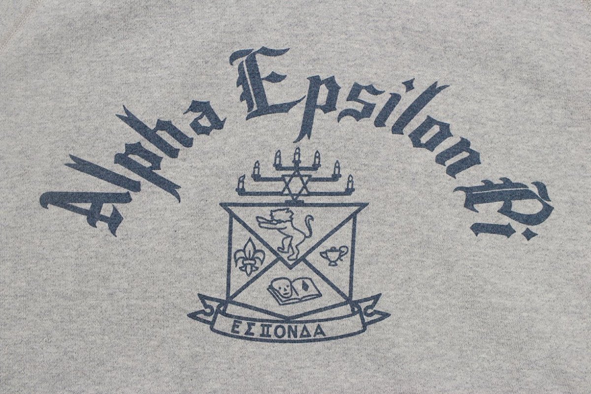 画像5: WAREHOUSE & CO. (5)