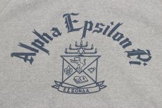 画像5: WAREHOUSE & CO. (5)