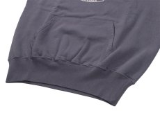 画像8: WAREHOUSE & CO. (8)