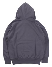 画像2: WAREHOUSE & CO. (2)