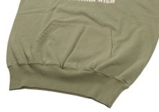 画像9: WAREHOUSE & CO. (9)