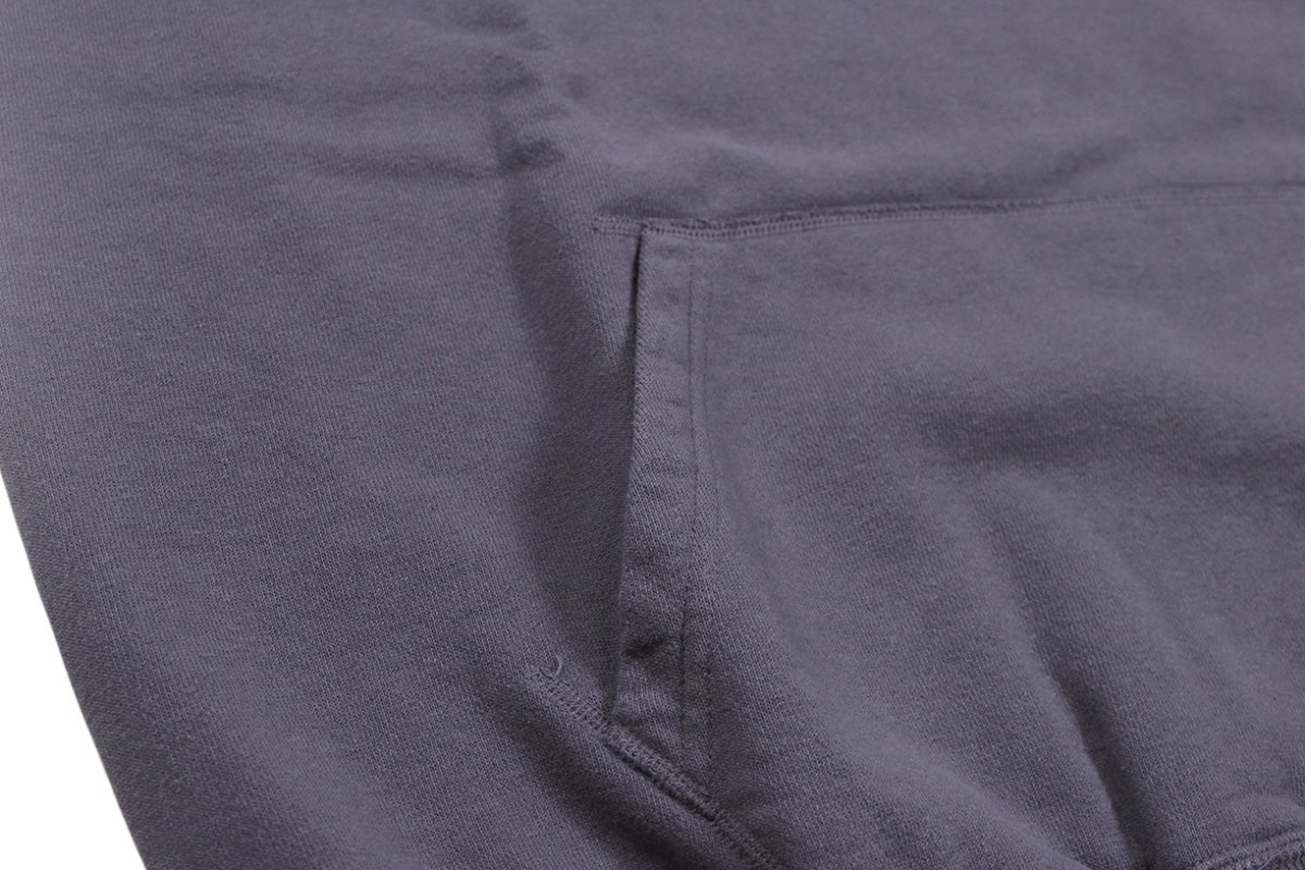 画像9: WAREHOUSE & CO. (9)