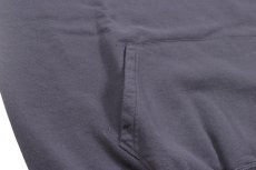 画像9: WAREHOUSE & CO. (9)