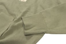 画像11: WAREHOUSE & CO. (11)