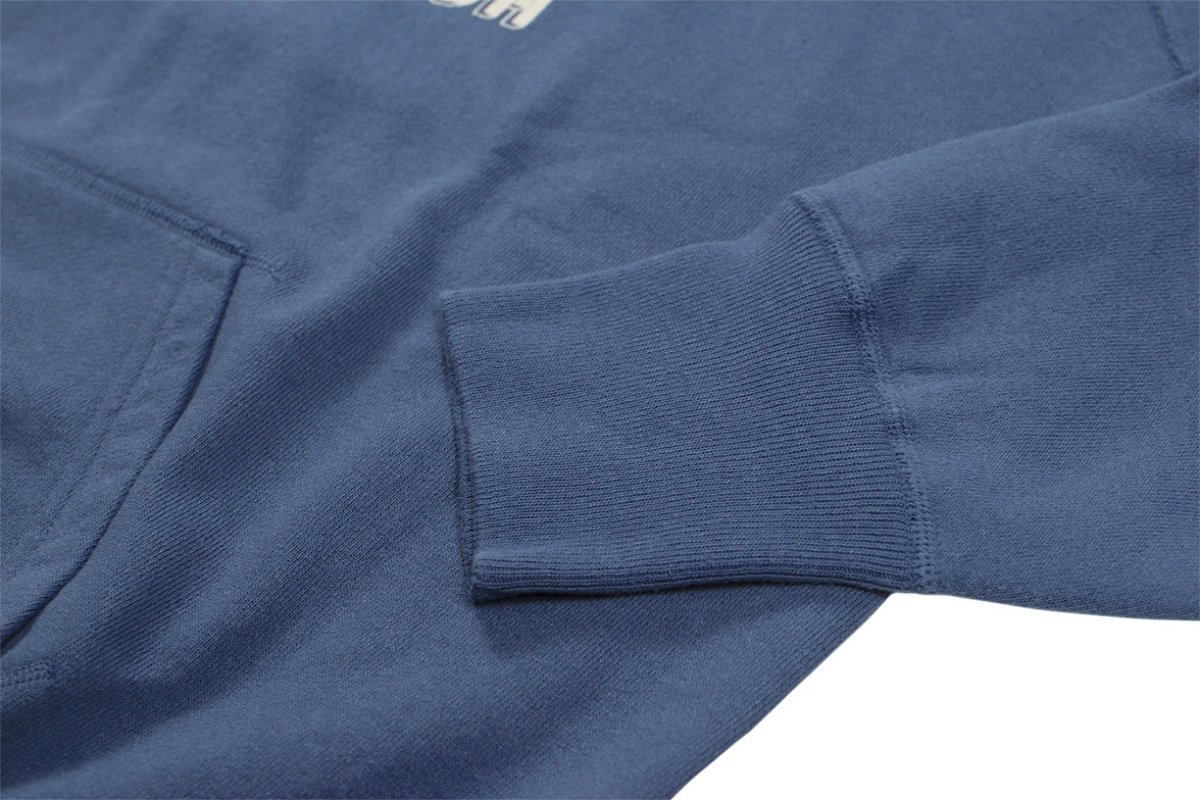 画像10: WAREHOUSE & CO. (10)