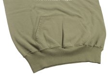 画像8: WAREHOUSE & CO. (8)