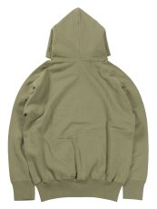 画像2: WAREHOUSE & CO. (2)