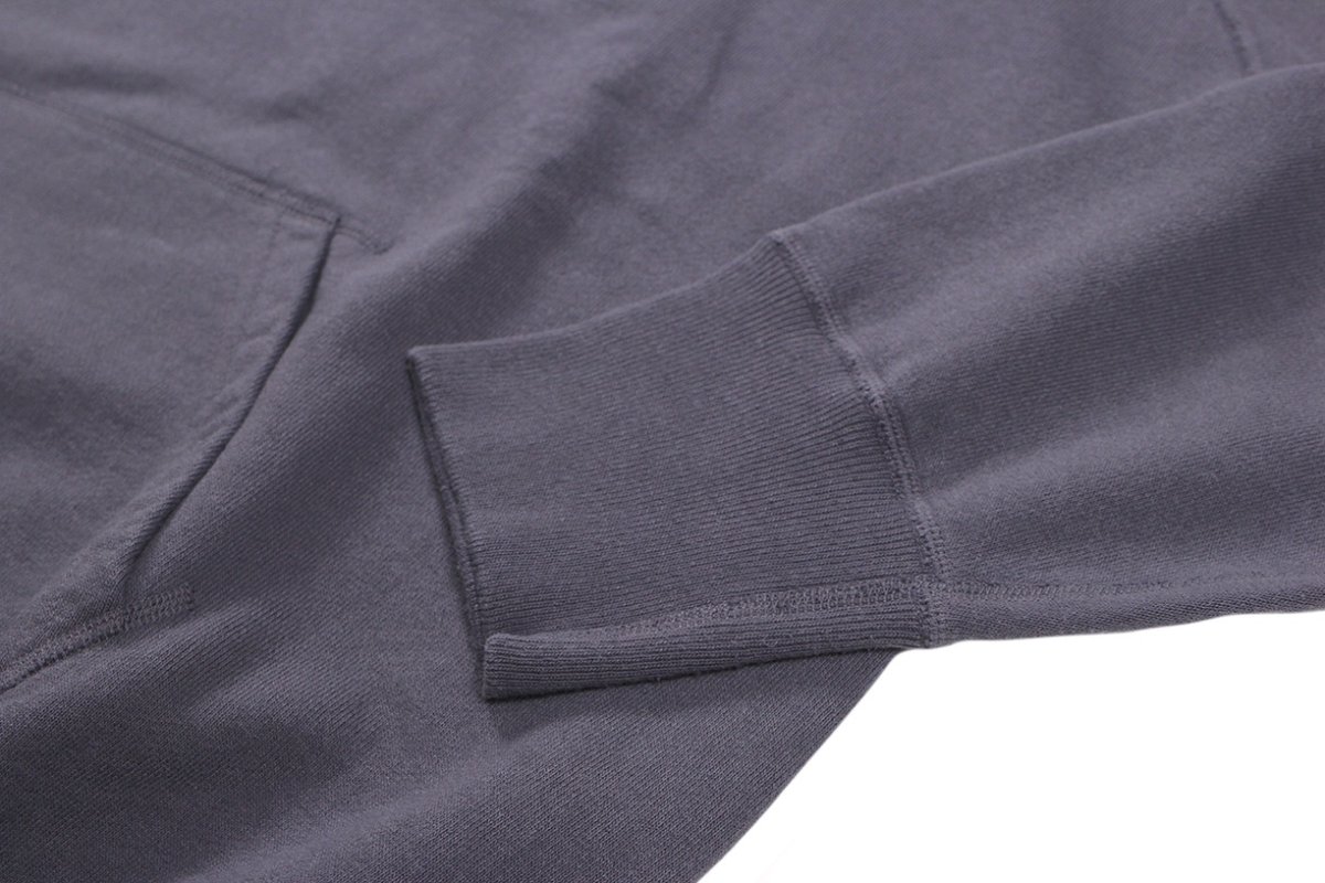 画像10: WAREHOUSE & CO. (10)