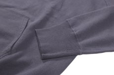 画像10: WAREHOUSE & CO. (10)