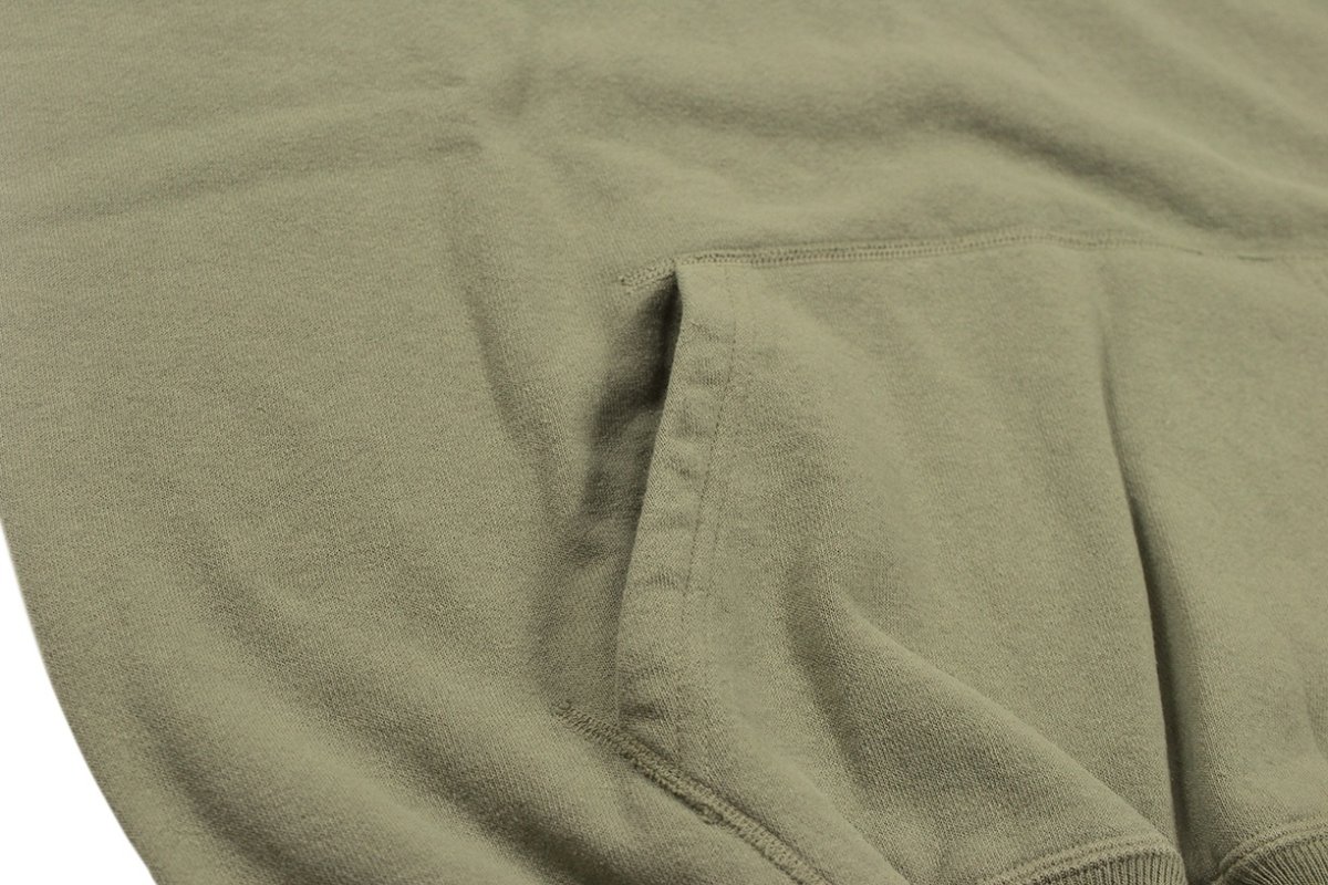 画像10: WAREHOUSE & CO. (10)