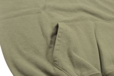 画像10: WAREHOUSE & CO. (10)