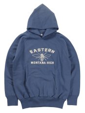 画像1: WAREHOUSE & CO. (1)