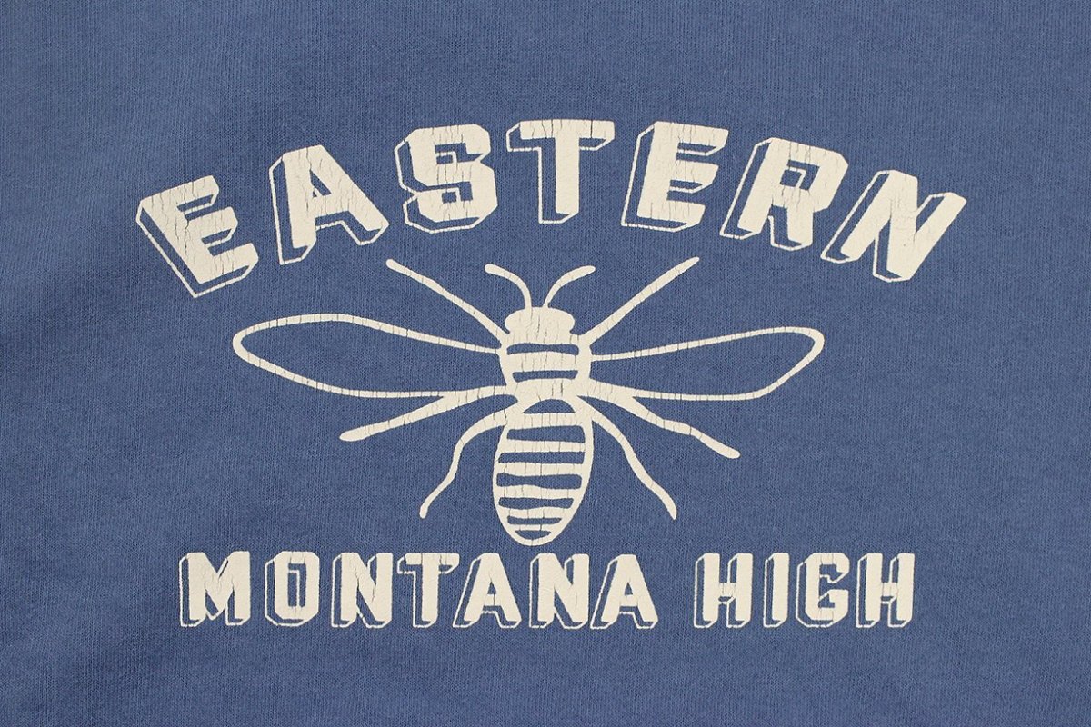 画像5: WAREHOUSE & CO. (5)