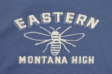 画像5: WAREHOUSE & CO. (5)