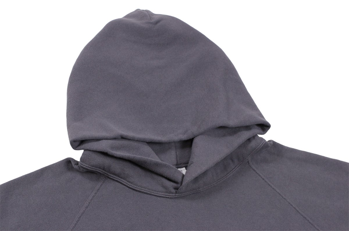 画像3: WAREHOUSE & CO. (3)