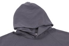 画像3: WAREHOUSE & CO. (3)