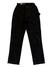 画像1: FREEWHEELERS & CO. ＜MOTOR PSYCLONE GARAGE SERIES＞ (1)