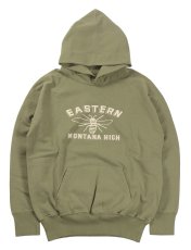 画像1: WAREHOUSE & CO. (1)