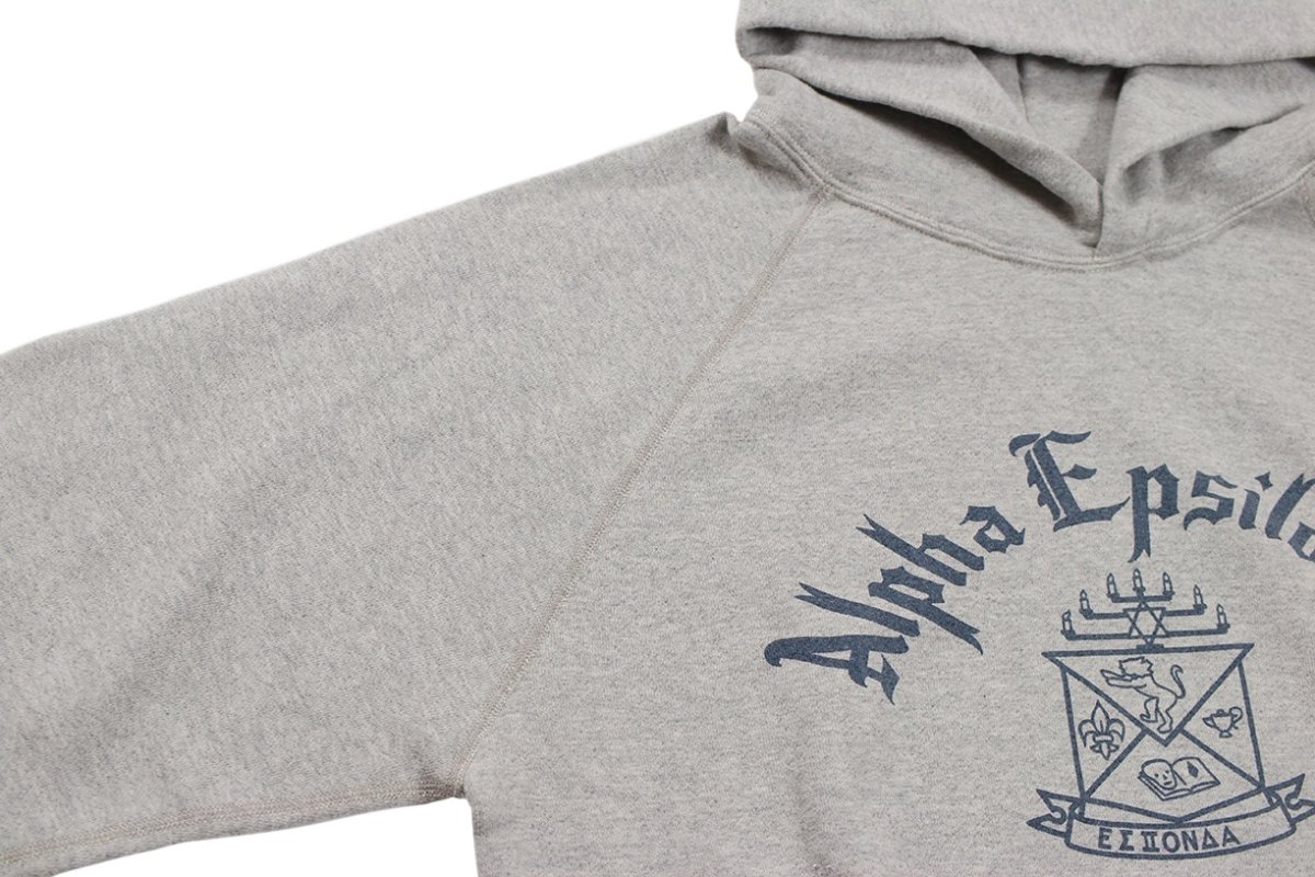 画像4: WAREHOUSE & CO. (4)