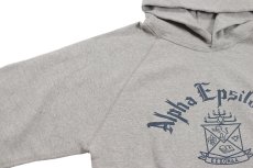 画像4: WAREHOUSE & CO. (4)