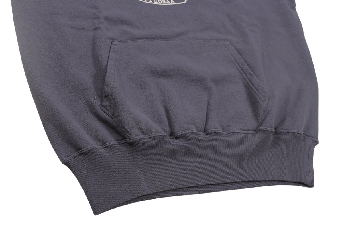 画像7: WAREHOUSE & CO. (7)